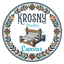 KrosnyStudio Logo